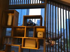 -无印良品餐堂 MUJI Diner(成都太古里店)