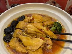 -闽和南(深圳万象城店)