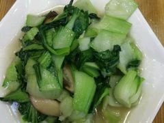 -家的味道餐厅·新鲜实惠