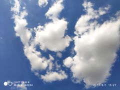 -杭州萧山国际机场