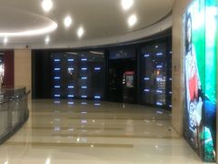 -Hollister Co(杭州万象城店)