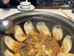 -铁锅年代(高新店)