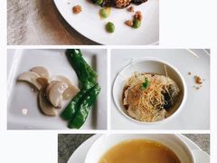 -厉家菜(金宝街店)