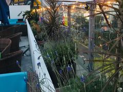 -么哈MOJAR(厦门云城万科里店)