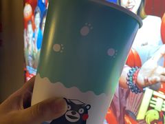 -深影国际影城(学院南路店CGS中国巨幕店)