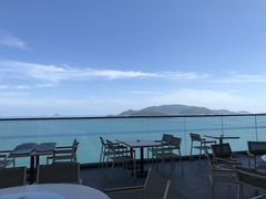 -国际金钻海鲜餐厅