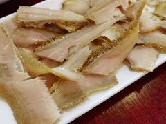 -广味鲜潮汕牛肉火锅(延安三路店)