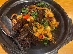 -吴记鲜定味