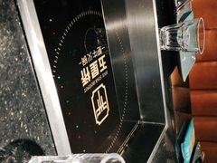 -五星桥原切肥牛火锅·30年专注好牛肉(湖塘店)
