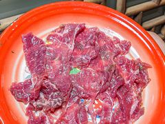 -虾领航小龙虾·吉林烧烤(柳州路店)