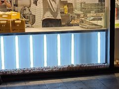 -汤姆大师傅鲜香牛肉饼(深圳保利文化广场店)