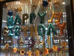 -麦当劳(怀集店)