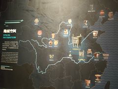 -盘龙城遗址博物院