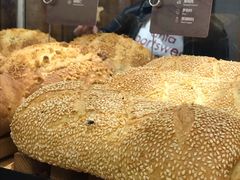 -原麦山丘(五棵松华熙店)