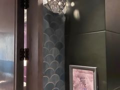-珍呈中餐厅•粤川淮扬新疆(乌鲁木齐康莱德酒店)