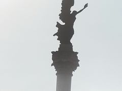 -天津意大利风情旅游区