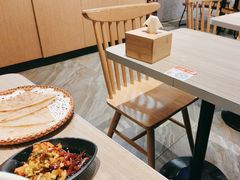 -云味馆·云南菜·云南米线(景田店)