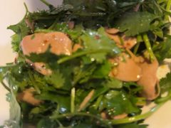 -小乐荟私房菜(宁海里店)