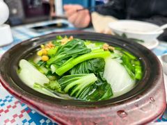 -陈鹏鹏潮汕菜(欢乐海岸 海边景观店)