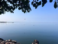 -大理洱海