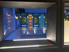 -桂满陇天书(南京德基旗舰店)