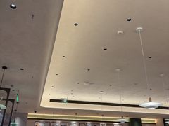 -老昌春饼(松北店)