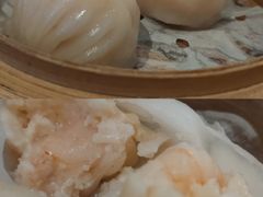 -潮府馆·非遗潮州菜·世纪公园(新国际博览中心店)