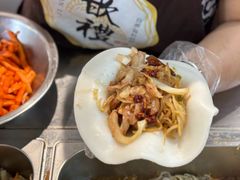 -台州嵌糕(广八路店)