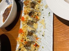 -小禅料理