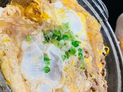 -胜博殿日式炸猪排(西红门店)