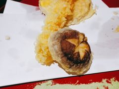 -松临·铁板烧&Omakase(神农店)