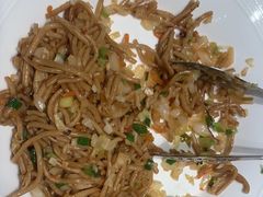 -西贝莜面村(近铁城市广场店)