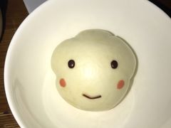 -祥禾饽饽铺·中式糕点(天津河东美福园店)