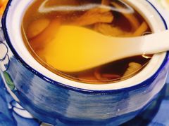 -清晖小苑•顺德地方菜(壹海城店)