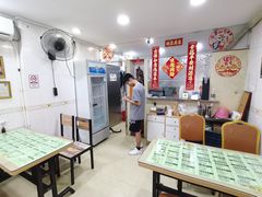 -玉椰林甜品店(创始店)