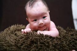 android_upload_pic-Happy Baby Studio快乐宝贝儿童摄影