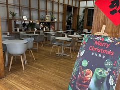 -PAGEONE(北京坊店)
