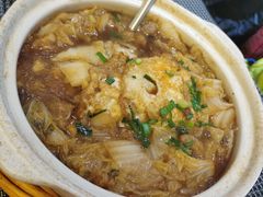 -欣旺·迎宾楼·百年无锡菜