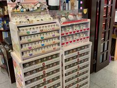 -新华书店(新街口旗舰店)