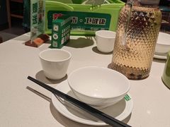 -绿草地·湘菜(7mall店)