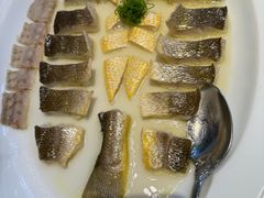 -黄鱼馆Jhouse(外滩店)