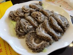 鲜毛肚-羊守一(九棵树店)