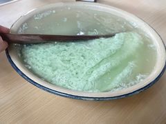 -人和水上飘(第一家店)
