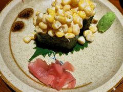 -二丁目食堂(浑南花园城店)