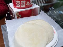 -丝恋丝娃娃(逸天城国贸店)