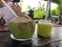 -自然餐厅(Phuket)