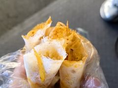 -江油特色冷沾沾(火炮街店)