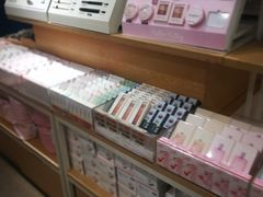 -解放路步行街                
