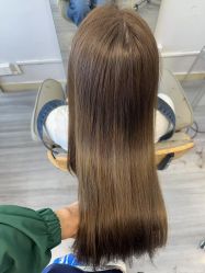 -ACE造型