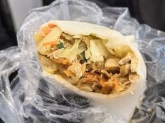 -台州嵌糕(广八路店)